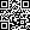 https://khabaronline.ir/xg9Jx