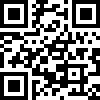https://khabaronline.ir/x757t