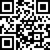 https://khabaronline.ir/xnGgR