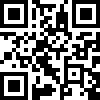 https://khabaronline.ir/xgMTf