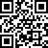 https://khabaronline.ir/xhmZW
