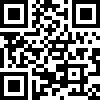 https://khabaronline.ir/xf3jd