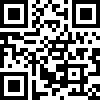 https://khabaronline.ir/xgMX6