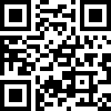 https://khabaronline.ir/x7L53