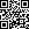 https://khabaronline.ir/xnwfX