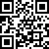 https://khabaronline.ir/xhZ5c