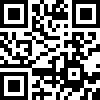 https://khabaronline.ir/x55DY