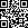 https://khabaronline.ir/xjnQD