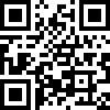 https://khabaronline.ir/xfjTj