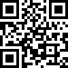 https://khabaronline.ir/x88n9