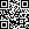 https://khabaronline.ir/xpW9J