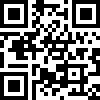 https://khabaronline.ir/xjtMV