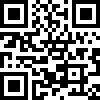 https://khabaronline.ir/xhbxb