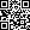 https://khabaronline.ir/xgDhd