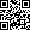 https://khabaronline.ir/x7t9Z