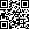 https://khabaronline.ir/xkW4p