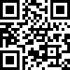 https://khabaronline.ir/xncJd
