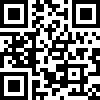 https://khabaronline.ir/xp4BS