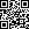 https://khabaronline.ir/xgqS5