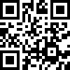 https://khabaronline.ir/xhdG