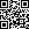 https://khabaronline.ir/x35Ms