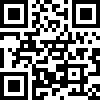 https://khabaronline.ir/xmgrx