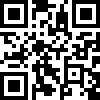 https://khabaronline.ir/xmn7j