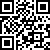 https://khabaronline.ir/xjz83