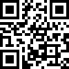 https://khabaronline.ir/xjTvt
