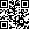 https://khabaronline.ir/xdXDN