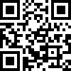 https://khabaronline.ir/x5FFc