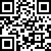 https://khabaronline.ir/x3S2p
