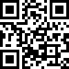 https://khabaronline.ir/x4K2p