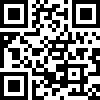https://khabaronline.ir/xgR6p