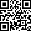 https://khabaronline.ir/xpHRz