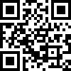 https://khabaronline.ir/xdXSm
