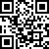 https://khabaronline.ir/xqqCb