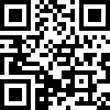 https://khabaronline.ir/xgPbs