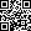 https://khabaronline.ir/x3WZV