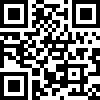https://khabaronline.ir/xjzM5