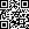https://khabaronline.ir/xmHb2