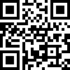 https://khabaronline.ir/xkwXN