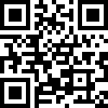 https://khabaronline.ir/xgjPY