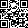 https://khabaronline.ir/x55k2