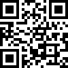 https://khabaronline.ir/xdHSk