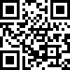 https://khabaronline.ir/xnwSj