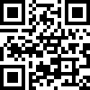 https://khabaronline.ir/xnJLb