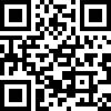 https://khabaronline.ir/x4jFz