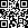 https://khabaronline.ir/xdBBT