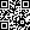 https://khabaronline.ir/x8Pbn